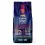 Primal Spirit Dog 60% Wilderness Dog świnia iberyjska 12 kg + 2 x przekąski GRATIS