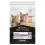 PRO PLAN CAT Kitten HEALTHY START kurczak 10 kg + 10 saszetek GRATIS