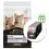PRO PLAN CAT Kitten HEALTHY START kurczak 10 kg + 10 saszetek GRATIS