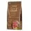 Fitmin Purity Adult Beef Grain Free 12 kg + Fitmin Purity Olej z łososia GRATIS