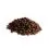 Fitmin Purity Adult Beef Grain Free 12 kg + Fitmin Purity Olej z łososia GRATIS