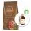 Fitmin Purity Adult Beef Grain Free 12 kg + Fitmin Purity Olej z łososia GRATIS