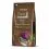 Fitmin Purity Adult Rice Fish & Venison 12 kg + Fitmin Purity Olej z łososia GRATIS