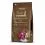 Fitmin Purity Senior & Light Rice Venison & Lamb 12 kg + Fitmin Purity Olej z łososia GRATIS