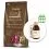 Fitmin Purity Senior & Light Rice Venison & Lamb 12 kg + Fitmin Purity Olej z łososia GRATIS