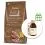 Fitmin Purity Senior & Light Lamb Grain Free 12 kg + Fitmin Purity Olej z łososia GRATIS