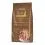 Fitmin Purity Puppy Rice Lamb & Salmon 12 kg + Fitmin Purity Olej z łososia GRATIS