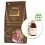 Fitmin Purity Puppy Rice Lamb & Salmon 12 kg + Fitmin Purity Olej z łososia GRATIS