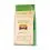 Fitmin Maintenance Medium / Maxi Lamb & Rice 12 kg + Fitmin Play&Train Lamb & Beef GRATIS