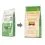Fitmin Maintenance Medium / Maxi Lamb & Rice 12 kg + Fitmin Play&Train Lamb & Beef GRATIS