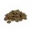 Fitmin Maintenance Medium/Maxi Lamb with Beef 12 kg + Fitmin Play&Train Lamb & Beef GRATIS