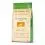 Fitmin Maintenance Mini Lamb & Rice 12 kg + Fitmin Play&Train Lamb & Beef GRATIS