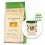 Fitmin Maintenance Mini Lamb & Rice 12 kg + Fitmin Play&Train Lamb & Beef GRATIS