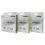 Berkley FORWARD 150m Flame Green - 0.25mm 13,7kg