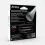Berkley FORWARD 150m Flame Green - 0.12mm 5,7kg