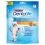 Dentalife Cat z kurczakiem 140 g