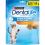 Dentalife Cat z kurczakiem 140 g