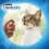 Dentalife Cat z kurczakiem 140 g