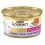 Konserwa Gourmet GOLD Kitten - pasztet z cielęciną 85 g, 24+12 szt. GRATIS