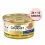 Konserwa Gourmet GOLD - pasztet z misa z kurczaka 85 g, 24+12 szt. GRATIS