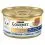 Konserwa Gourmet GOLD - pasztet z tuńczyka 85 g, 24+12 szt. GRATIS