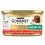 Konserwa Gourmet GOLD - Savoury Cake z wołowiną i pomidorami 85 g, 24+12 szt. GRATIS