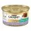 Konserwa Gourmet GOLD - Savoury Cake z jagnięciną i zieloną fasolką 85 g, 24+12 szt. GRATIS