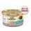 Konserwa Gourmet GOLD - Savoury Cake z jagnięciną i zieloną fasolką 85 g, 24+12 szt. GRATIS