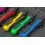 Korum TI Baiting Needle Set