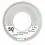 Daiwa TOURNAMENT FLUOROCARBON LEADER 0.33mm/50m