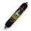 Alpha Spirit Dog Imperial Sausage Poultry 14 x 150 g