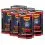 Primal Spirit Dog Iberian Mediterranean Farm 6 x 400 g
