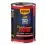 Primal Spirit Dog Iberian Mediterranean Farm 12 x 400 g