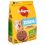 Pedigree Junior z drobiem i warzywami 3 kg