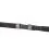 Shimano Forcemaster AX Catfish Lure 240cm 150g