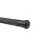 Shimano Forcemaster AX Catfish Lure 240cm 150g
