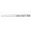 Shimano Forcemaster AX Catfish Lure 240cm 150g