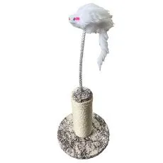 Drapak Mavikat Aria 18 x 18 x 36 cm