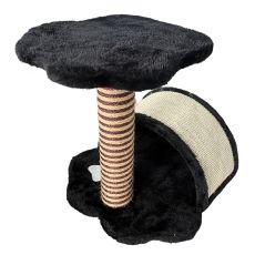 Drapak Mavikat Rowan 35 x 35 x 37 cm