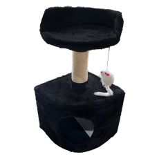 Drapak Mavikat Sloane 28 x 28 x 56 cm