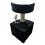 Drapak Mavikat Sloane 28 x 28 x 56 cm