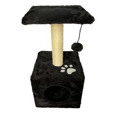 Drapak Mavikat Willow 30 x 30 x 58 cm