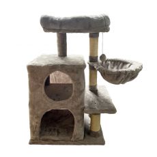 Drapak Mavikat Seraphina 50 x 40 x 81 cm