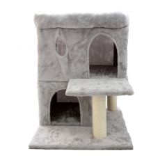 Drapak Mavikat Thalia 50 x 50 x 67 cm