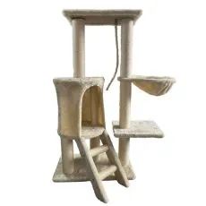 Drapak Mavikat Maya 50 x 30 x 80 cm
