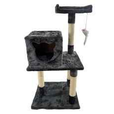 Drapak Mavikat Iris 45 x 40 x 94 cm