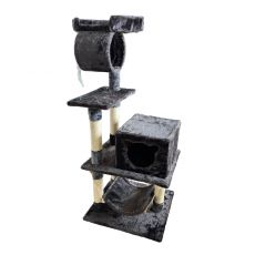 Drapak Mavikat Luna 55 x 45 x 125 cm