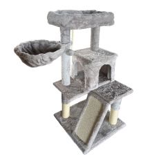 Drapak Mavikat Stella 48 x 48 x 96 cm