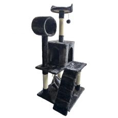 Drapak Mavikat Hazel 50 x 50 x 130 cm