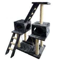 Drapak Mavikat Mila 70 x 50 x 110 cm